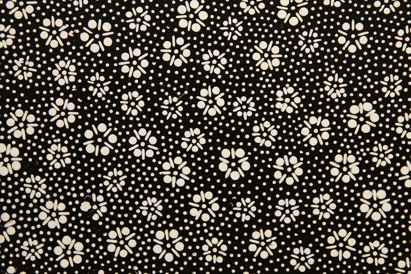 hoa-tiet-edo-komon-3 hoa-tiet-edo-komon-3